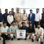 Invest in 58 High Street: A Landmark Commercial Hub by Charms India in Ghaziabad Raj Nagar Extension – A Hub of Multiplex, Gaming, Shopping and Food Zone