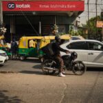 Invest in 58 High Street: A Landmark Commercial Hub by Charms India in Ghaziabad Raj Nagar Extension – A Hub of Multiplex, Gaming, Shopping and Food Zone