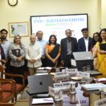 You Can Dance & Fitness Studio: Where Fitness Meets Fun Through Dance