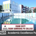 PANORAMA STUDIOS JOINS HANDS WITH MONKEY GOD ENTERTAINMENT, SUMMIT STUDIOS & EKA ENTERTAINMENT TO PRODUCE MAHARANI, A GUJARATI SOCIAL COMEDY, DIRECTED BY VIRAL SHAH