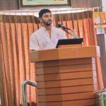 How Jawahar Group Ensures Consistent Quality Across Global Orders