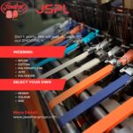 Money Bharti Solution: Redefining the Loan Experience with Trust, Technology, and Transparency