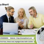 How Jawahar Group Ensures Consistent Quality Across Global Orders