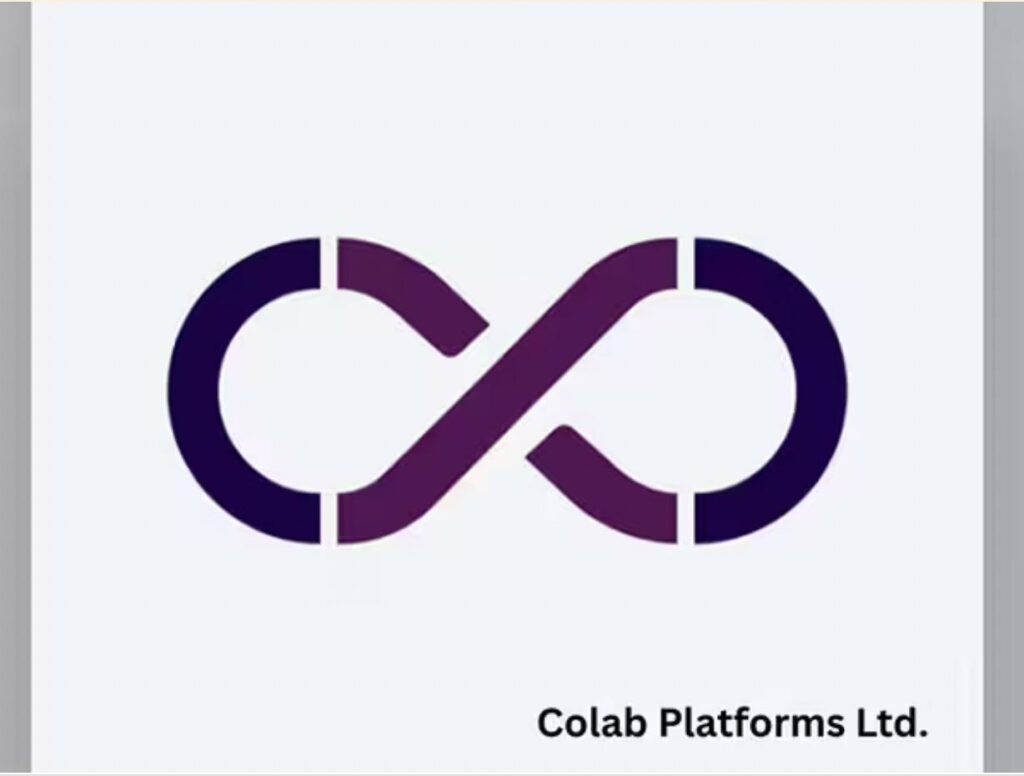Colab Platforms Expands into ₹50,000 Crore Predictive Gaming Market and Announces Date for Interim Dividend Payment