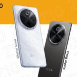 Colab Platforms Expands into ₹50,000 Crore Predictive Gaming Market and Announces Date for Interim Dividend Payment