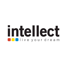 Aditya Birla’s EMIL Partners with Intellect to Transform Procurement with eMACH.ai CPX