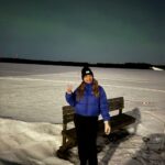 10 Trailblazers Honored with Leadership Excellence Awards at Women of Impact 2025