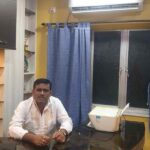 Bajaj Markets Leading the Way in Easy Bike Loans