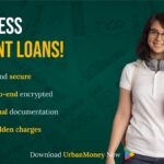 Bajaj Markets Leading the Way in Easy Bike Loans