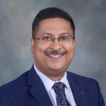 Business Advisor Sydney: Clear Path Accounting Sets New Standard for Strategic Financial Guidance