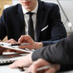 Visaka Taps Industry Veteran Abinash Mishra as CEO to Drive Sustainability and Market Leadership