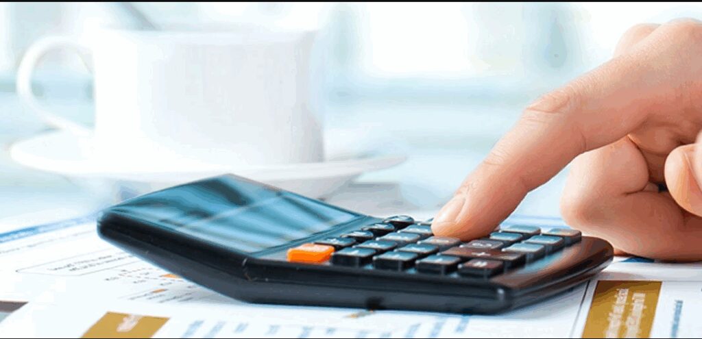 Loan Calculator Becomes Game-Changer for Aussies Seeking Smarter Financial Decisions