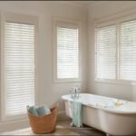 Katoomba Brewpub Becomes a Must-Visit Destination for Beer Lovers and Foodies Alike