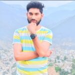 Katoomba Brewpub Becomes a Must-Visit Destination for Beer Lovers and Foodies Alike