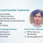 Dil Bar Irshad – A Young, Budding Journalist from Doda, Jammu & Kashmir