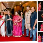 Dr. Izharul Hasan: Revitalize Your Confidence with Holistic Skin & Hair Solutions at Karol Bagh’s Leading PRP Clinic