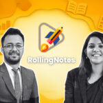 Pallavi Shome’s Ethereal Ode, A Dance Tribute to Kathak and Guru Munna Lal Shukla