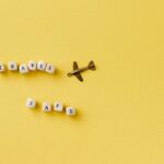 Dinesh Desai’s Grand Community Wedding was a Grand Success, Creating a Lasting Impact in Gujarat