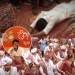 International Travel Insurance is a Must for Your Summer Holiday Plans