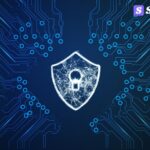 Dinesh Desai’s Grand Community Wedding was a Grand Success, Creating a Lasting Impact in Gujarat