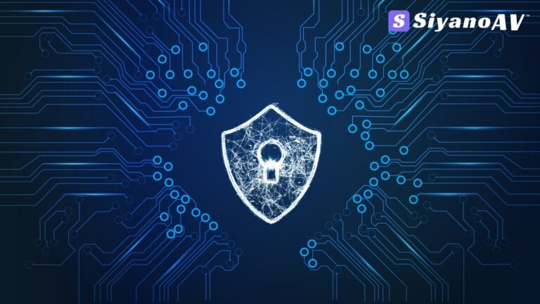 SiyanoAV Receives Gold Anti-Malware Certification Under OPSWAT’s Access Control Certification Program