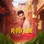 Dr. Nuzarath Jahan: appointed as International President of Human Rights Commission of United Nations