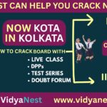 Dr. Nuzarath Jahan: appointed as International President of Human Rights Commission of United Nations