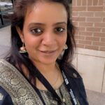 Now Kota in Kolkata-  VidyaNest Launches Online & Offline NEET, IIT, JEE & Foundation Coaching Classes from Salt Lake Kolkata West Bengal