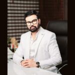 Deetaa is Redefining the Future of Email: Turn Your Inbox Into an Earning Asset