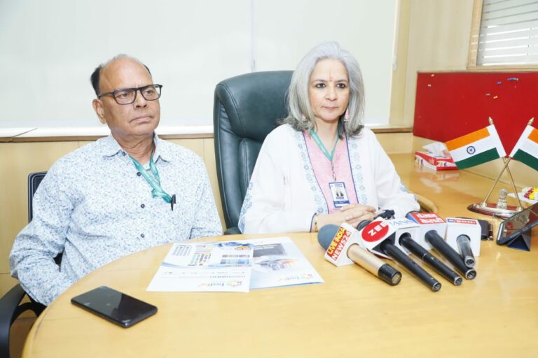 Indian Brands to Get Global Platform as Index 2025 to Be Held in Kochi