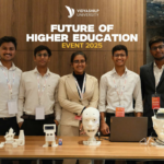 Hon’ble Minister Piyush Goyal Launches The Bharat Project to Create 1 Million Entrepreneurs Across India