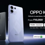 Ozonetel Launches ‘CXi Switch’ for Instant Customer Engagement