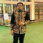 Renowned Indian Numerologist DOCTOR IPE SIINGHH Unveils Powerful Insights to Transform Lives Through Numbers