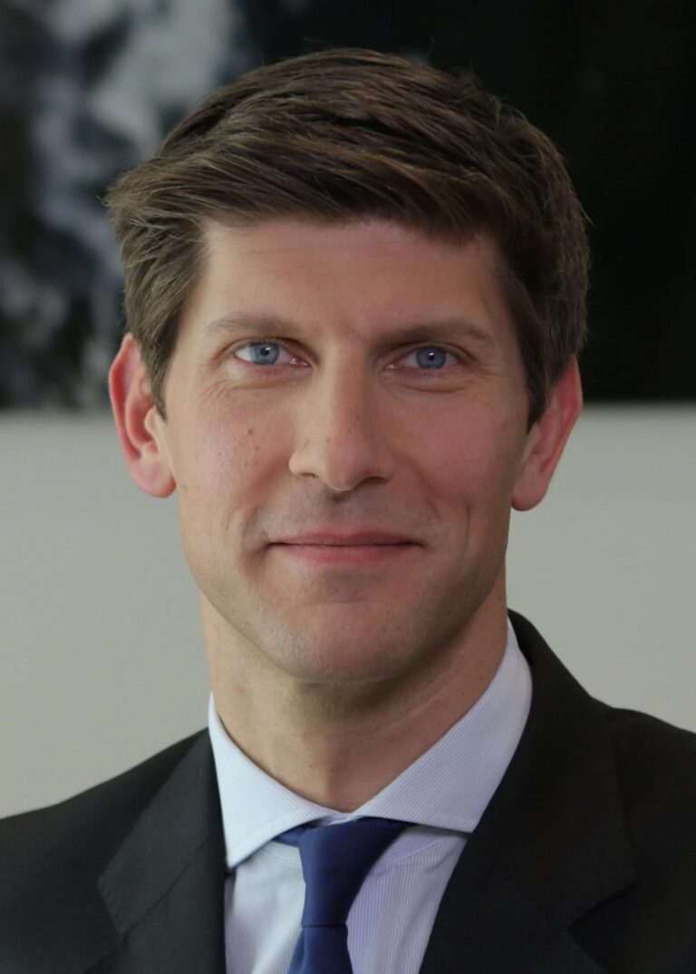 Sommet Education Revolutionizes Global Hospitality Sector With Its Cutting-Edge Business Solutions