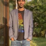 Creating Awareness on Frozen Food