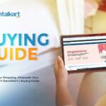 Exclusive Interview: Shivam Malhotra Shares His Film Journey on Attention India’s Podcast with Rahul Varun