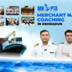 Faisal Warsi: The Youth Icon Reshaping Indian Local Governance with Global Vision