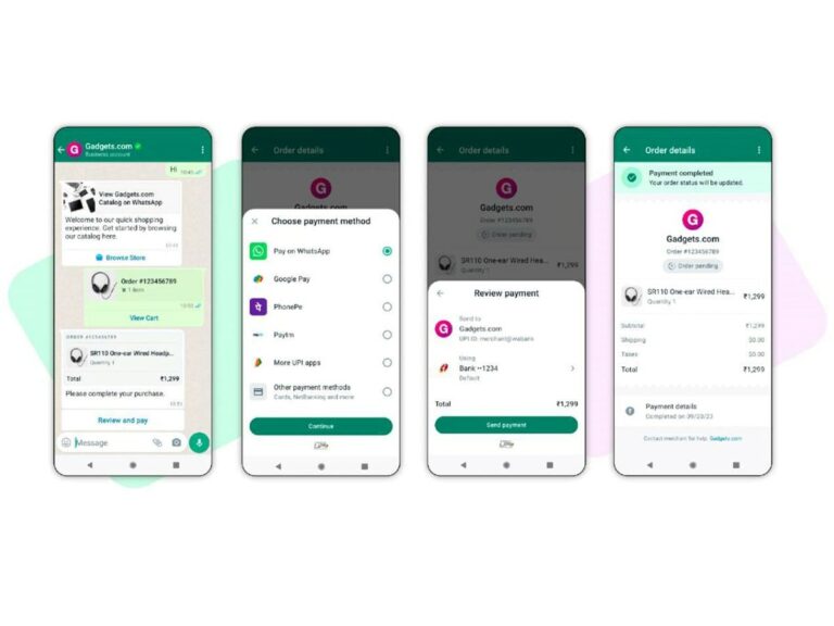Spinning Disk Technology LLP Is Transforming Business Messaging for India’s Fastest-Growing Digital Brands