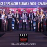 Spinning Disk Technology LLP Is Transforming Business Messaging for India’s Fastest-Growing Digital Brands