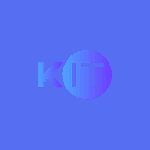 Malla Reddy Narayana Hospital, Hyderabad Successfully Treats Rare Primary Peritoneal Ewing’s Sarcoma with Advanced HIPEC Surgery