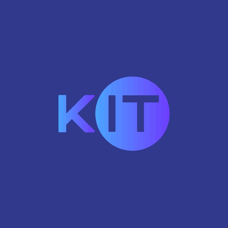 KIT Global Steps Up as India’s Digital Revolution Reshapes Businesses at Unprecedented Scale