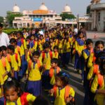 La Excellence IAS Academy Triumphs with 78+ Ranks in UPSC 2024 , Highest in South India