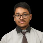 La Excellence IAS Academy Triumphs with 78+ Ranks in UPSC 2024 , Highest in South India