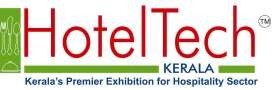 HotelTech Kerala to be held from May 22-24, 2025 at Bolgatty Palace Event Centre, Cochin