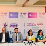 HotelTech Kerala to be held from May 22-24, 2025 at Bolgatty Palace Event Centre, Cochin