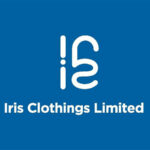 Essensai067 Opens Its Doors to a City-First Space for Joy, Culture, and Community