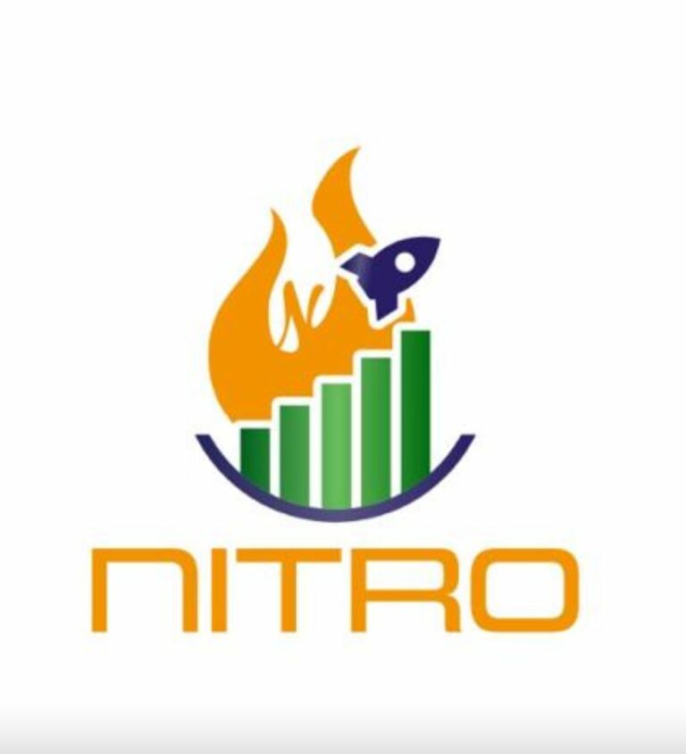 Nitro Ventures Sets the Stage for Global Growth with Strategic Expansion into India