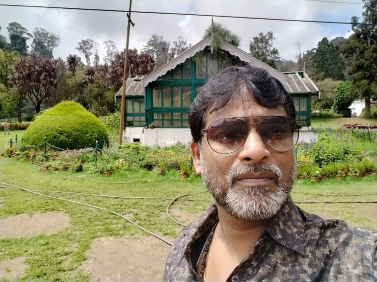 SMT Travel Solutions: Leading Nationwide Travel Services with Innovation and Excellence.