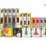 Healing the Heart Without Surgery