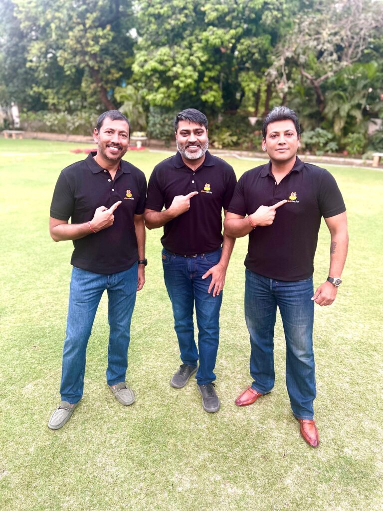 Jaipuria Group Acquires ClearDekho to Build India’s Largest Mass-Market Eyewear Brand